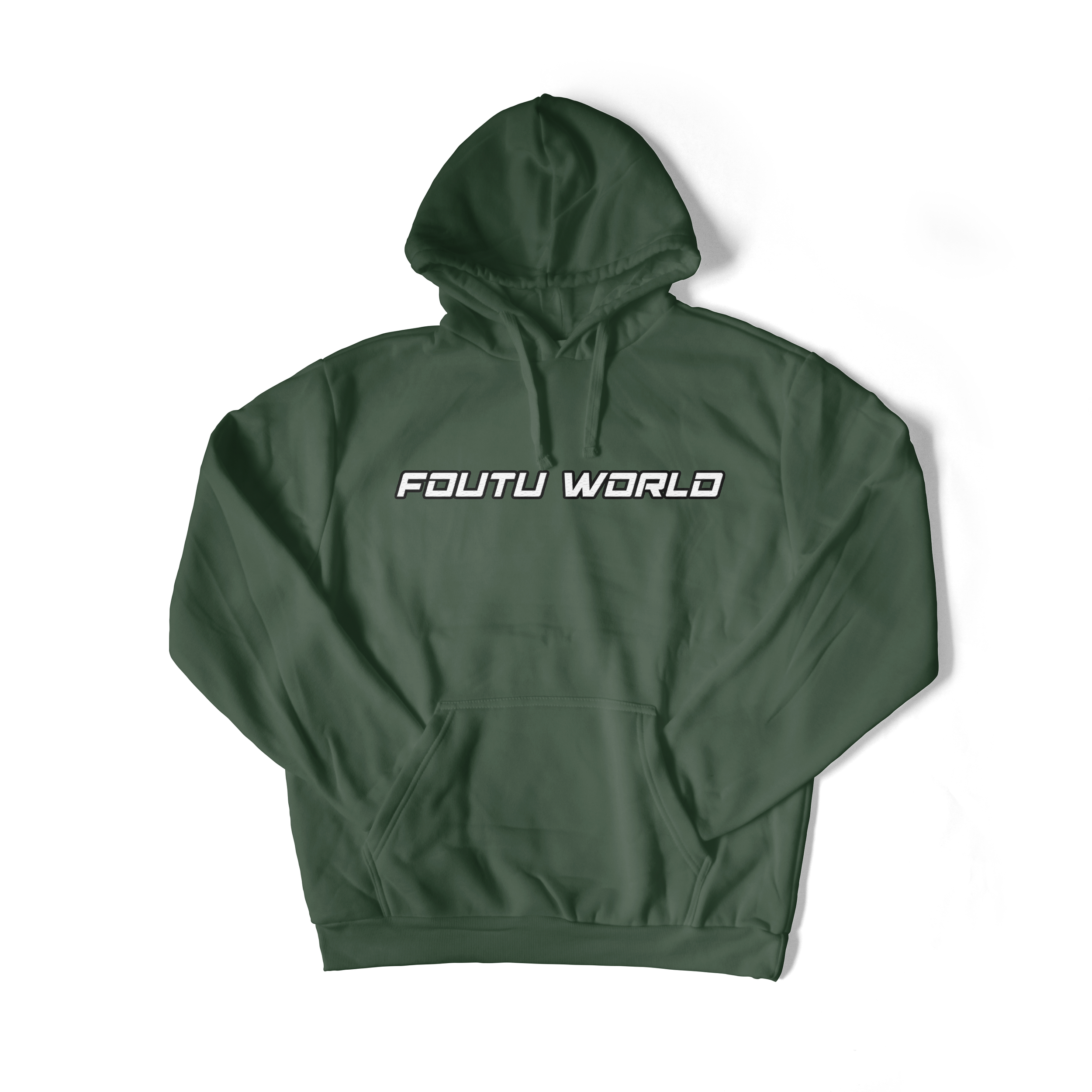 Twenty one deals pilots green hoodie